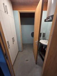 stánek-kavárna-Kostnické nám. 1 (13)